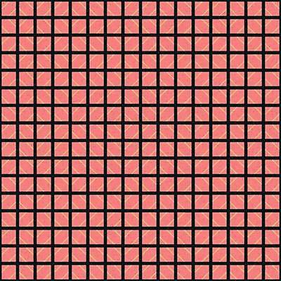 EPS 해외이미지 디자인 패턴 일러스트 벽지 추상 미술 그래픽 장식 수확 점 질감 복고 포인트 기하학 그런지 대칭 발생 엘리먼트 팝 픽셀 광학 스타일 반복 강조 효과 해외일러스트 무늬 농업 문화예술 금융 파일형식 벡터 이미지허브