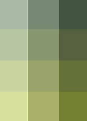 EPS 해외이미지 백그라운드 유니폼 패턴 일러스트 벽지 추상 미술 장식 컴퓨터 디지털 웹 기계 덮개 질감 모자이크 기하학 망사 발생 분배 소프트웨어 인공 지능 폴리곤 프로그래밍 픽셀 스타일 해외일러스트 옷 무늬 인터넷 문화예술 전자제품 뚜껑 직물 작업 개발 파일형식 벡터 이미지허브