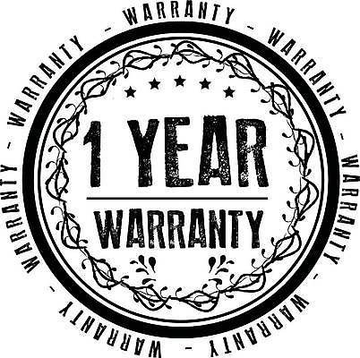 EPS 해외이미지 디자인 영어 일러스트 타이포그라피 사람없음 빈티지 원형 심볼 배지 해외일러스트 도형 문자 컨셉 파일형식 벡터 이미지허브