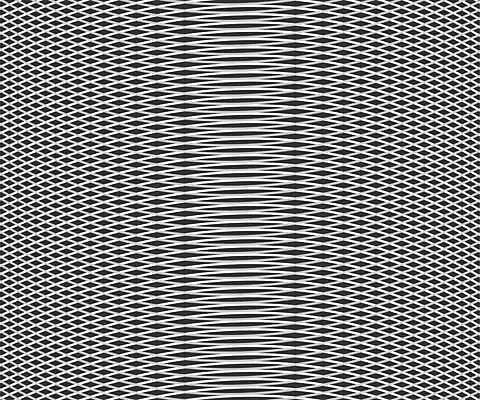 EPS 해외이미지 모양 템플릿 디자인 배너 종이 선 파도 백그라운드 패턴 곡선 일러스트 벽지 추상 미래 흑백 미술 그래픽 장식 가로 빛 검은색 줄무늬 흰색 직물 질감 웨이브 심플 기하학 엘리먼트 오해 광학 스타일 해외일러스트 바다 컬러 컨셉 무늬 문화예술 촬영기법 파일형식 벡터 이미지허브