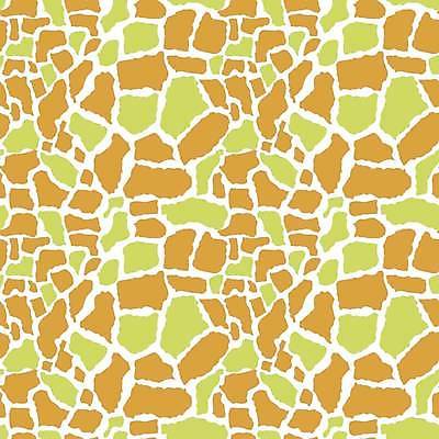 EPS 해외이미지 디자인 선 벽 백그라운드 패턴 일러스트 자연 벽지 표면 추상 미술 그래픽 페인트 수확 흰색 직물 균열 질감 대리석 그런지 깨짐 땅바닥 옛날 효과 해외일러스트 컬러 컨셉 무늬 농업 재료 모션 문화예술 바닥 생태계 파일형식 벡터 이미지허브