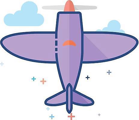 EPS 해외이미지 디자인 무기 날개 일러스트 교통시설 비행기 안테나 형상 그림자 그래픽 픽토그램 힘 수확 플랫 심볼 항공 사인 그림 복고 군용 프로펠러 전쟁 윤곽 육군 에어쇼 대패 옛날 해외일러스트 교통 농업 통신 항공교통 대중교통 군대 시설 쇼 파일형식 벡터 이미지허브