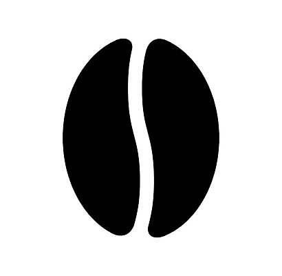 EPS 해외이미지 디자인 커피 음료 음식 농업 일러스트 아침 휴식 콩 씨앗 컵 갈색 상점 식당 어둠 카페 바 뜨거움 플랫 아침식사 낟알 굽기 심볼 사인 유기농 냄새 아로마 카푸치노 브라질 에스프레소 내추럴 고립 단절 라떼 모카 아라비카 아랍어 엘리먼트 카페인 억울 해외일러스트 주간 식물 식기 웰빙 감정 산업 컬러 컨셉 곡류 식사 남아메리카 구이 파일형식 벡터 이미지허브