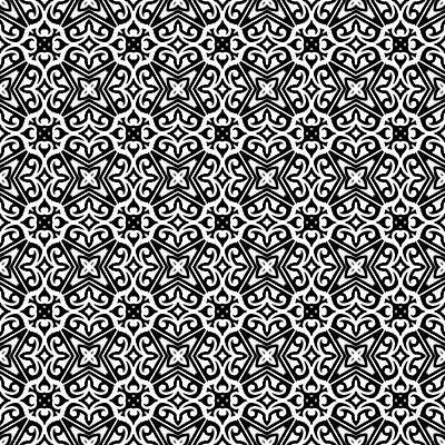 EPS 해외이미지 디자인 선 백그라운드 패턴 일러스트 벽지 추상 바닥 미술 그래픽 장식 카펫 이불 수확 덮개 침대 직물 화려 질감 복고 클립 기하학 시트 엘리먼트 국경 해외일러스트 가구 컨셉 무늬 농업 침구 문화예술 뚜껑 파일형식 벡터 이미지허브