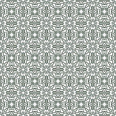 EPS 해외이미지 디자인 선 백그라운드 패턴 일러스트 벽지 추상 바닥 미술 그래픽 장식 카펫 이불 수확 덮개 침대 직물 화려 질감 복고 클립 기하학 시트 엘리먼트 국경 해외일러스트 가구 컨셉 무늬 농업 침구 문화예술 뚜껑 파일형식 벡터 이미지허브