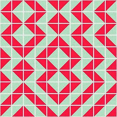 EPS 해외이미지 디자인 패턴 일러스트 벽지 추상 미술 그래픽 장식 수확 점 질감 복고 포인트 기하학 그런지 대칭 발생 엘리먼트 팝 픽셀 광학 스타일 반복 강조 효과 해외일러스트 무늬 농업 문화예술 금융 파일형식 벡터 이미지허브