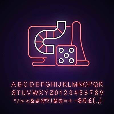 EPS 해외이미지 디자인 알파벳 선 인터넷 일러스트 텍스트 놀이 미술 타이포그라피 그래픽 빨간색 빛 컴퓨터 숫자 경쟁 게임 도박 계획 편지 심볼 사인 윤곽 네온 형광등 온라인 동영상 빛망울 엘리먼트 토너먼트 플레이어 가상 현실 해외일러스트 문자 영어 컬러 컨셉 문화예술 전등 전자제품 파일형식 벡터 조명 이미지허브