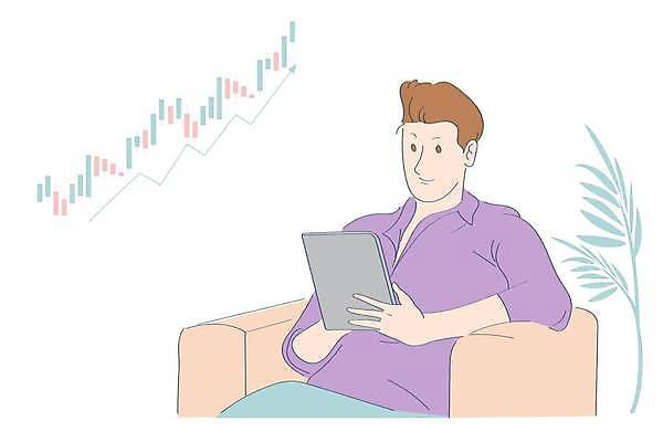 EPS 해외이미지 캐릭터 컨셉 돈 일러스트 비즈니스 성공 그래프 화살 사람 그래픽 금융 경제 공연 인포그래픽 정보 성장 비즈니스맨 절약 시장 재산 계획 주식 만화 분석 무역 경영자 투자 상업 인덱스 이익 수입 투자자 해외일러스트 일러캐릭터 남자 산업 이벤트 직장인 리더 파일형식 벡터 이미지허브