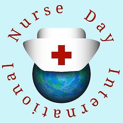 EPS 해외이미지 직업 배너 여자 지구 백그라운드 컨셉 일러스트 추상 휴가 노동자 건강 병원 이벤트 치료 약 간호사 의사 하트 축하 업무 이름 5월 간호 서비스 초대 고립 돌봄 약사 지원 해외일러스트 모양 무늬 의학 모션 사람 의료진 작업 날짜 파일형식 벡터 이미지허브