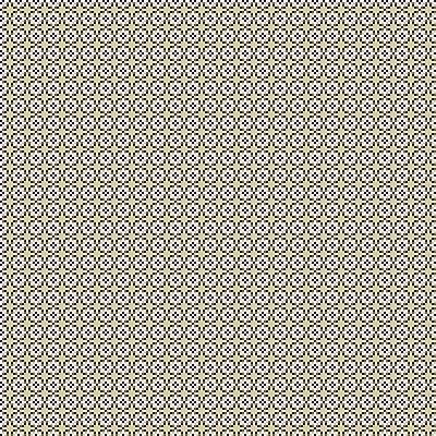 EPS 해외이미지 디자인 십자가 패턴 일러스트 벽지 추상 미술 경사 그래픽 장식 수확 점 9 X 질감 복고 포인트 기하학 그런지 대칭 발생 엘리먼트 팝 픽셀 광학 스타일 반복 강조 효과 해외일러스트 알파벳 무늬 농업 문화예술 금융 숫자 파일형식 벡터 이미지허브