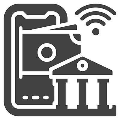 EPS 해외이미지 디자인 선 이동 컨셉 돈 인터넷 일러스트 비즈니스 통신 모바일 금융 스마트폰 핸드폰 쇼핑 세트 달러 디지털 동전 웹 신용카드 플랫 구매 전화기 스마트 심볼 서비스 사인 상업 전자 윤곽 온라인 전자상거래 고립 해외일러스트 경제 전자제품 스마트기기 재산 파일형식 벡터 이미지허브