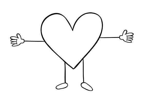 EPS 해외이미지 클립아트 캐릭터 디자인 커플 기념일 행복 감정 2 일러스트 관계 건강 사랑 미술 그래픽 빛 반려동물 약 귀여움 기쁨 낭만 하트 축하 표현 인사 그리기 플랫 달콤 낙서 만화 스케치 심볼 그림 윤곽 열정 이모티콘 마스코트 해외일러스트 일러캐릭터 모양 동물 컨셉 의학 모션 문화예술 이벤트 예절 맛 파일형식 벡터 이미지허브