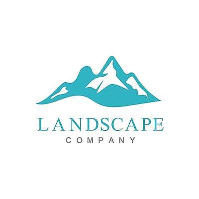 EPS 해외이미지 나무 공원 실루엣 여행 크리스마스 일러스트 자연 하늘 휴가 산 파노라마 풍경 야외 강 라벨 마을 계곡 검은색 캠핑 하이킹 수확 개울 정상 숲 땅 심볼 언덕 복고 심플 상록수 백패커 삼나무 원정 절정 가문비나무 해외일러스트 식물 공공시설 기념일 컬러 농업 레저 프레임 촬영기법 생태계 파일형식 벡터 이미지허브