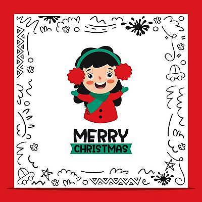 EPS 해외이미지 나무 캐릭터 포스터 종교 어린이 백그라운드 크리스마스 겨울 일러스트 눈사람 동화 휴가 새해 크리스마스트리 산타클로스 축제 축하 인사 소나무 신용카드 만화 자연백그라운드 엽서 공상 난쟁이 노엘 폭설 크리스마스배경 해외일러스트 일러캐릭터 식물 계절 기념일 컨셉 자연 눈_날씨 사람 금융 예절 자연재해 편지 파일형식 벡터 이미지허브