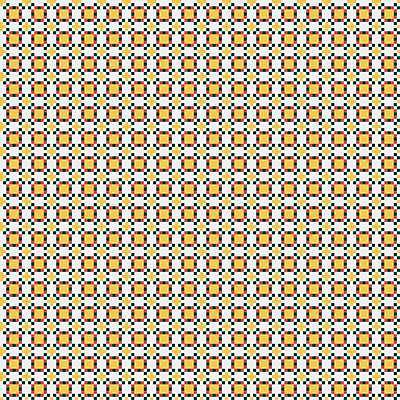 EPS 해외이미지 디자인 십자가 패턴 일러스트 벽지 추상 미술 경사 그래픽 장식 수확 점 9 X 질감 복고 포인트 기하학 그런지 대칭 발생 엘리먼트 팝 픽셀 광학 스타일 반복 강조 효과 해외일러스트 알파벳 무늬 농업 문화예술 금융 숫자 파일형식 벡터 이미지허브