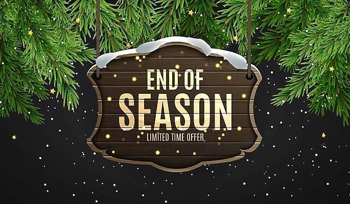 EPS 해외이미지 디자인 배너 계절 포스터 캠페인 백그라운드 컨셉 겨울 일러스트 비즈니스 휴가 새로움 빨간색 파란색 3D 꼬리표 라벨 세일 상점 흰색 오픈 원형 신용카드 눈송이 시장 주식 가격 연도 사인 꽃가루 주말 소매 온라인 승진 종료 마지막 보너스 재고정리 특별함 폭설 제의 해외일러스트 도형 컬러 프레임 눈_날씨 금융 가루 자연재해 디지털합성 파일형식 벡터 이미지허브