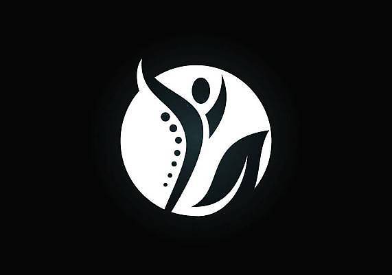 EPS 해외이미지 템플릿 디자인 실루엣 과학 컨셉 신체 일러스트 해부 자연 추상 뼈 아이디어 건강 병원 치료 약 건강관리 고통 환자 의사 마사지 센터 질병 지압 심볼 척추 오브젝트 사인 시스템 고립 돌봄 정형외과 활자 해외일러스트 감정 무늬 의학 모션 촬영기법 관리 의료진 생태계 활자판 파일형식 벡터 이미지허브