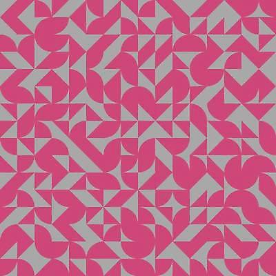 EPS 해외이미지 디자인 패턴 일러스트 벽지 추상 미술 그래픽 장식 수확 점 질감 복고 포인트 기하학 그런지 대칭 발생 엘리먼트 팝 픽셀 광학 스타일 반복 강조 효과 해외일러스트 무늬 농업 문화예술 금융 파일형식 벡터 이미지허브