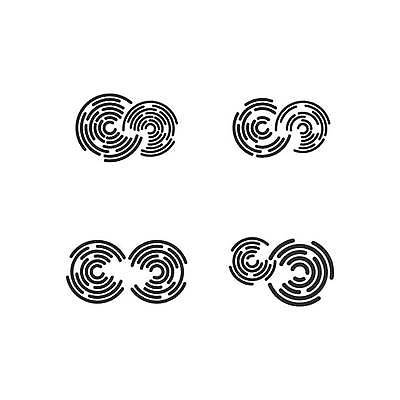 EPS 해외이미지 모양 디자인 선 컨셉 일러스트 회사 비즈니스 추상 아이디어 나선형 미술 그래픽 파란색 컴퓨터 반사 라벨 웹 소용돌이 원형 고리 편지 청소 심볼 사인 순환 신분 O 고립 당뇨병 무한 엘리먼트 해외일러스트 도형 알파벳 컬러 무늬 인터넷 모션 문화예술 프레임 전자제품 회오리 질병 파일형식 벡터 이미지허브