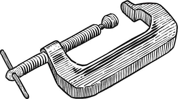 EPS 해외이미지 손 산업 일러스트 집게 목재 금속 검은색 수확 공구 작업실 스케치 철 목수 오브젝트 사인 무역 그림 윤곽 손그림 목공예 언론 조절 목판화 조이기 철강 해외일러스트 나무 직업 컬러 농업 재료 모션 재질 미술 신체부위 도구 공예 파일형식 벡터 이미지허브