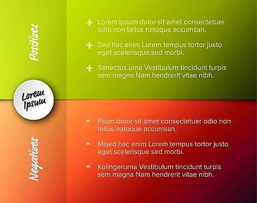 EPS 해외이미지 모양 모델 템플릿 디자인 조각 백그라운드 컨셉 일러스트 비즈니스 부분 탁자 성공 추상 설계 아이디어 경기 빨간색 초록색 컬러풀 숫자 라벨 비교 플러스 심볼 타일 분석 묘사 오브젝트 보고서 레이아웃 긍정 이익 리뷰 마케팅 부정적 한계 해외일러스트 문자 기호 감정 스포츠 컬러 가구 무늬 프레임 파일형식 벡터 이미지허브