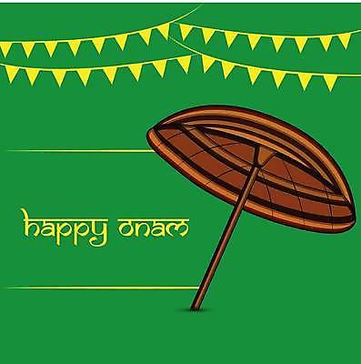 EPS 해외이미지 전통 디자인 배너 행복 포스터 종교 문화 얼굴 백그라운드 컨셉 일러스트 텍스트 벽지 추상 휴가 가면 여러명 장식 세일 축제 경쟁 댄서 축하 춤 인사 레이스 보트 9월 인도인 기회 드라마 남쪽 케랄라주 힌두교 효과 해외일러스트 레이스천 외국인 직업 감정 다수 무늬 문화예술 사람 동양인 신체부위 직물 예절 배 날짜 인도_나라 방향 선박 파일형식 벡터 이미지허브