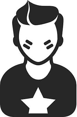 EPS 해외이미지 캐릭터 디자인 남자 유럽 얼굴 스포츠 일러스트 흑백 사람 이벤트 경기 그래픽 픽토그램 세계 머리 검은색 축구 회색 게임 흰색 축하 깃발 부채 플랫 심볼 사인 싱글 승자 엘리먼트 지원 플레이어 필승 아바타 사용자 해외일러스트 일러캐릭터 나라 컬러 컨셉 놀이 촬영기법 신체부위 구기 우승 파일형식 벡터 이미지허브