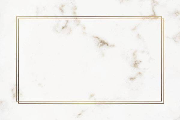 EPS 해외이미지 선 백그라운드 일러스트 추상 사각프레임 사람없음 흰색 대리석 해외일러스트 컬러 무늬 재료 프레임 사각형 파일형식 벡터 이미지허브