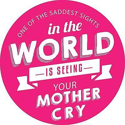 EPS 해외이미지 디자인 영어 분홍색 일러스트 타이포그라피 사람없음 빈티지 원형 심볼 배지 해외일러스트 도형 문자 컬러 컨셉 파일형식 벡터 이미지허브