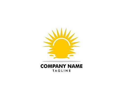 EPS 해외이미지 모양 템플릿 디자인 별 선 여행 백그라운드 컨셉 오렌지 일러스트 회사 비즈니스 자연 추상 미술 그래픽 장식 여름 빛 햇빛 태양 노란색 라벨 일출 맑음 웹 일몰 원형 심볼 사인 신분 심플 기하학 고립 엘리먼트 활자 해외일러스트 자연요소 도형 계절 컬러 무늬 인터넷 과일 날씨 문화예술 프레임 노을 생태계 활자판 파일형식 벡터 이미지허브