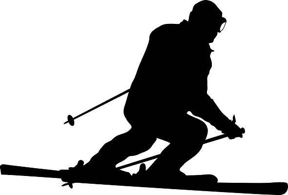 EPS 해외이미지 모양 커플 계절 실루엣 스포츠 포즈 겨울 일러스트 휴가 스키 휴식 경사 취미 숫자 점프 얼음 경쟁 공연 장비 스케이트 스케이팅 게임 막대기 속도 스키선수 스케이터 챔피언 플레이어 해외일러스트 자연요소 문자 스포츠용품 컨셉 관계 모션 놀이 겨울스포츠 운동선수 촬영기법 이벤트 파일형식 벡터 이미지허브