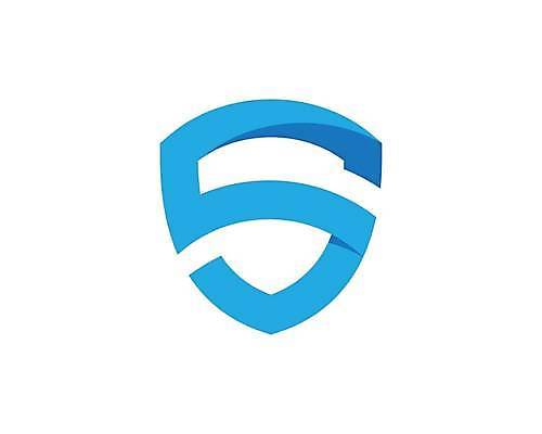 EPS 해외이미지 모양 템플릿 디자인 알파벳 스포츠 백그라운드 컨셉 인터넷 일러스트 회사 비즈니스 추상 아이디어 경비 안전 타이포그라피 그래픽 장식 라벨 웹 힘 보호 편지 심볼 서비스 사인 보안 신분 심플 방패 S 고립 엘리먼트 활자 스타일 해외일러스트 문자 영어 무늬 프레임 활자판 파일형식 벡터 이미지허브