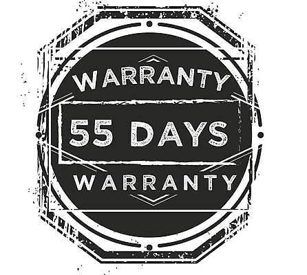 EPS 해외이미지 디자인 영어 일러스트 타이포그라피 사람없음 빈티지 심볼 배지 해외일러스트 문자 컨셉 파일형식 벡터 이미지허브