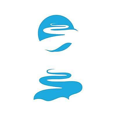 EPS 해외이미지 모양 템플릿 디자인 공원 실루엣 호수 파도 바다 여행 백그라운드 곡선 일러스트 자연 하늘 추상 산 건강 그래픽 물 금융 강 태양 환경 얼음 폭포 신선 개울 심볼 언덕 사인 심플 S 내추럴 고립 엘리먼트 원정 절정 해외일러스트 자연요소 알파벳 공공시설 선 무늬 촬영기법 경제 생태계 파일형식 벡터 이미지허브