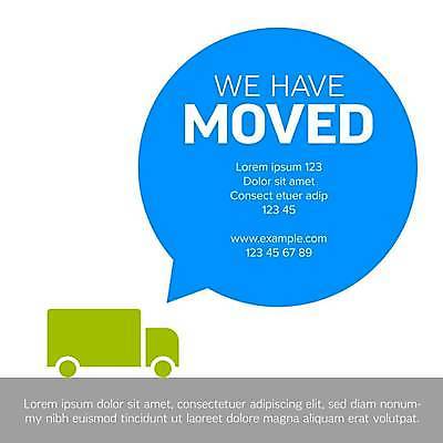 EPS 해외이미지 템플릿 디자인 배너 백그라운드 이동 컨셉 일러스트 회사 비즈니스 통신 교통시설 모션 자동차 새로움 거리 주택 그래픽 사무실 상점 웹 거품 흰색 발표 메시지 변화 플랫 떨어짐 땅 방향 심볼 서비스 심플 지역 짐차 주소 네비게이션 주목 해외일러스트 육상교통 컬러 교통 인터넷 건물 시설 파일형식 벡터 이미지허브