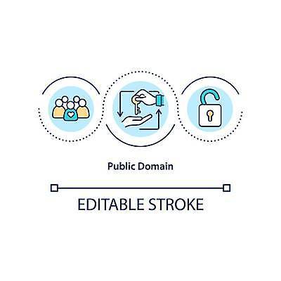 EPS 해외이미지 선 컨셉 인터넷 일러스트 회사 추상 아이디어 미술 그래픽 디지털 웹 정보 재산 보호 작가 그림 윤곽 법 해적 온라인 일반 주인 공유 고립 면허증 무료 발명 복잡 얇은 특허 해외일러스트 직업 무늬 비즈니스 문화예술 금융 도둑 면허 증명서 파일형식 벡터 경제 범인 범죄 이미지허브