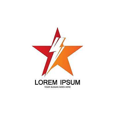 EPS 해외이미지 모양 템플릿 디자인 별 선 백그라운드 컨셉 일러스트 회사 비즈니스 하늘 성공 추상 아이디어 미술 그래픽 빛 세트 우주 웹 힘 에너지 흰색 번개 심볼 사인 속도 신분 심플 볼트 고립 엘리먼트 요금 활자 스타일 해외일러스트 자연요소 컬러 무늬 인터넷 날씨 문화예술 공구 활자판 파일형식 벡터 이미지허브