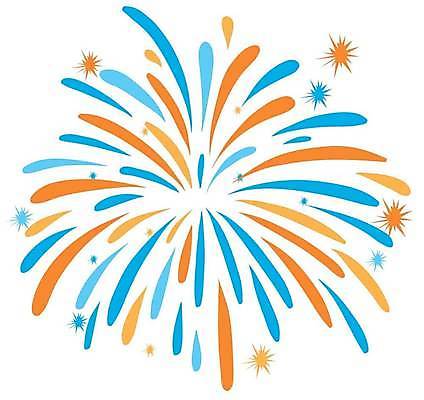 EPS 해외이미지 클립아트 길 백그라운드 일러스트 불꽃 폭죽 미술 그래픽 빛 컬러풀 파티 축제 흰색 축하 폭발 폭탄 자르기 심볼 그림 클립 파열 고립 타격 해외일러스트 컬러 컨셉 모션 불 문화예술 이벤트 폭발물 파일형식 벡터 자연요소 무기 이미지허브