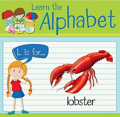 EPS 해외이미지 전신 영어 여자 남자 어린이 말풍선 일러스트 영어교육 소년 여러명 상반신 단어 학습 가재 손인사 단어공부 어린이만 단어장 해외일러스트 문자 교육 다수 갑각류 사람 공책 인사 파일형식 벡터 이미지허브