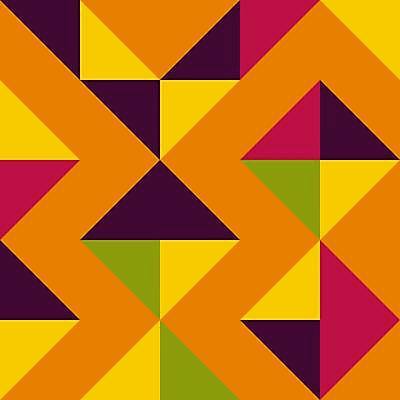 EPS 해외이미지 디자인 패턴 일러스트 벽지 추상 미술 그래픽 장식 수확 점 질감 복고 포인트 기하학 그런지 대칭 발생 엘리먼트 팝 픽셀 광학 스타일 반복 강조 효과 해외일러스트 무늬 농업 문화예술 금융 파일형식 벡터 산업 경제 이미지허브