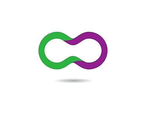 EPS 해외이미지 모양 리본 선 파도 운동화 컨셉 일러스트 비즈니스 모션 미래 아이디어 기술 건강 미술 빛 반사 디지털 고리 8 심볼 흔적 사인 역동적 신분 기하학 고립 무한 엘리먼트 오해 특별함 프로그램 활자 스타일 획기적 해외일러스트 바다 신발 무늬 문화예술 숫자 활자판 파일형식 벡터 문자 인쇄판 인쇄 이미지허브