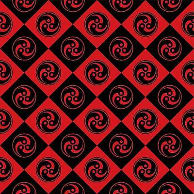 EPS 해외이미지 전통 디자인 아시아 종교 종이 문화 선 백그라운드 패턴 일러스트 추상 유물 미술 장식 숫자 일본 중국 직물 원형 역사 클래식 도쿄 기모노 만화 심볼 오브젝트 질감 싸움 예술가 신화 공상 민화 활자 해외일러스트 도형 문자 나라 컨셉 무늬 모션 문화예술 일본전통의상 그림 활자판 파일형식 벡터 이미지허브