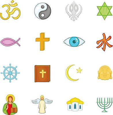 EPS 해외이미지 실루엣 별 기독교 종교 문화 컨셉 십자가 불교 일러스트 손바닥 사람 인종 세트 세계 믿음 웹 달 기도 바퀴 원주민 이슬람교 만화 충돌 수집 신분 포인트 고립 신앙심 유태교 통일 힌두교 해외일러스트 자연요소 손 감정 인터넷 촬영기법 금융 아프리카인 파일형식 벡터 이미지허브