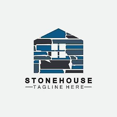 EPS 해외이미지 모양 템플릿 전통 디자인 산업 벽 일러스트 회사 비즈니스 건축양식 추상 벽돌 주택 미술 내부 건물 그래픽 빨간색 수확 시골 업무 원형 재산 플랫 심볼 오브젝트 사인 질감 대문 심플 부족 엘리먼트 옛날 진짜 힙스터 해외일러스트 도형 건축물 패션 건축 컬러 컨셉 무늬 농업 문화예술 금융 문 작업 파일형식 벡터 이미지허브