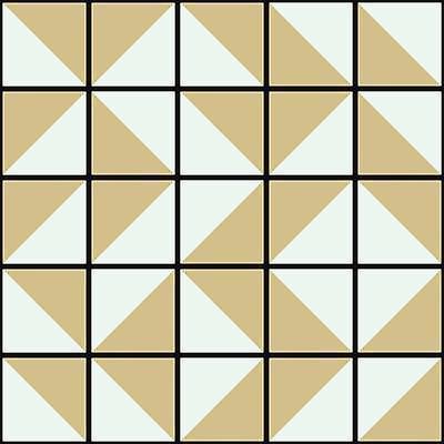 EPS 해외이미지 디자인 패턴 일러스트 벽지 추상 미술 그래픽 장식 수확 점 질감 복고 기하학 그런지 대칭 발생 엘리먼트 팝 픽셀 광학 스타일 반복 강조 효과 해외일러스트 무늬 농업 문화예술 파일형식 벡터 이미지허브