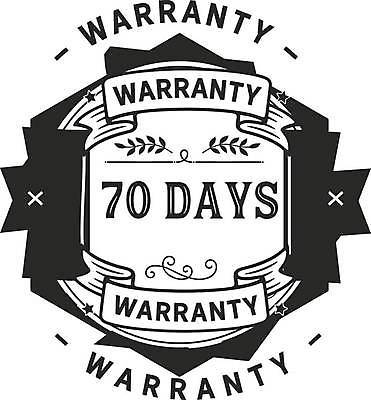 EPS 해외이미지 디자인 영어 일러스트 타이포그라피 사람없음 빈티지 심볼 배지 해외일러스트 문자 컨셉 파일형식 벡터 이미지허브