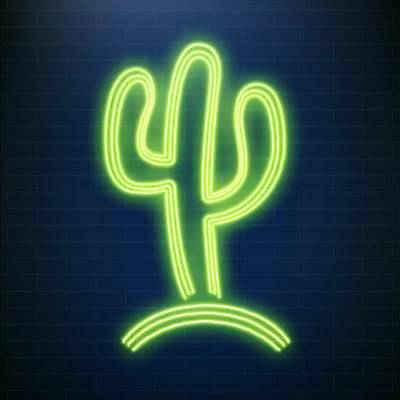 EPS 해외이미지 식물 디자인 배너 꽃 백그라운드 일러스트 멕시코 선인장 주택 통 미술 장식 빛 컬러풀 파티 미국 사막 축하 신용카드 야간 수집 사인 네온 자수 거인 식용 엘리먼트 이국적 해외일러스트 자연요소 컬러 컨셉 북아메리카 문화예술 이벤트 건물 금융 파일형식 벡터 이미지허브