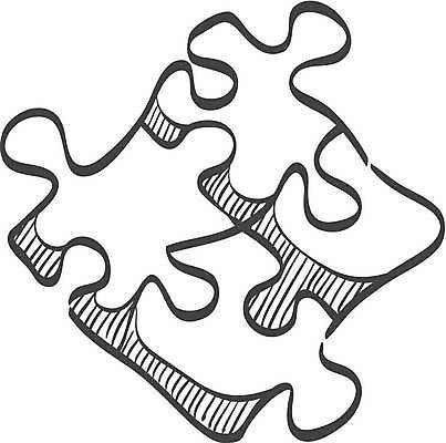 EPS 해외이미지 모양 손 디자인 선 조각 컨셉 일러스트 비즈니스 부분 성공 아이디어 경기 그래픽 픽토그램 장난감 검은색 흰색 퍼즐 낙서 스케치 심볼 오브젝트 사인 그림 마케팅 엘리먼트 해외일러스트 스포츠 컬러 미술 신체부위 파일형식 벡터 이미지허브