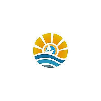 EPS 해외이미지 라이프스타일 디자인 스포츠 파도 바다 여행 백그라운드 요트 일러스트 교통시설 자연 하늘 바람 휴가 항해 물 여름 파란색 맑음 일몰 경쟁 수확 보트 고급 크루즈 승무원 속도 함선 네비게이션 레가타 뱃놀이 해외일러스트 자연요소 직업 계절 컬러 교통 컨셉 농업 날씨 생활 노을 전통놀이 배 시설 생태계 선박 파일형식 벡터 전통 산업 수상교통 놀이 교통수단 이미지허브