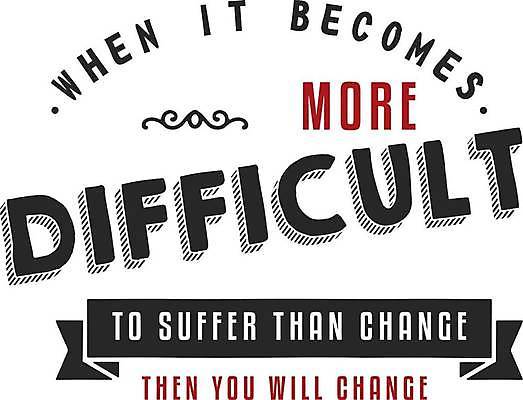 EPS 해외이미지 디자인 영어 일러스트 타이포그라피 사람없음 빈티지 심볼 배지 해외일러스트 문자 컨셉 파일형식 벡터 이미지허브